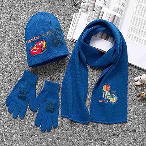 Children's ski hats and gloves Clearance