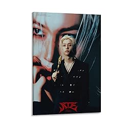 Generic FELIX Stray Kids ATE KOREAN ARTIST IDOLS