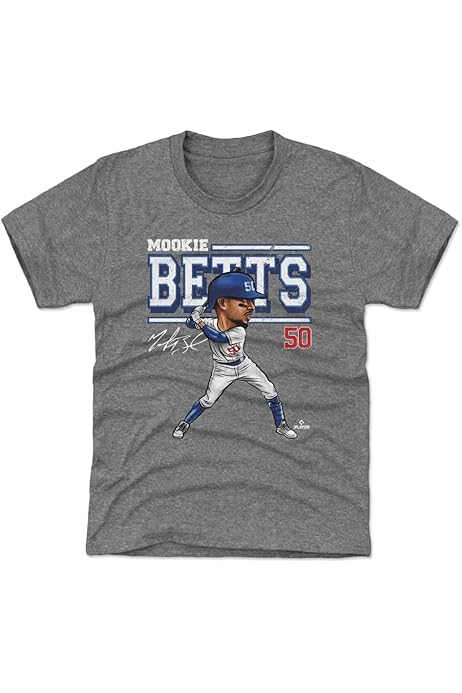 mookie betts youth jersey dodgers