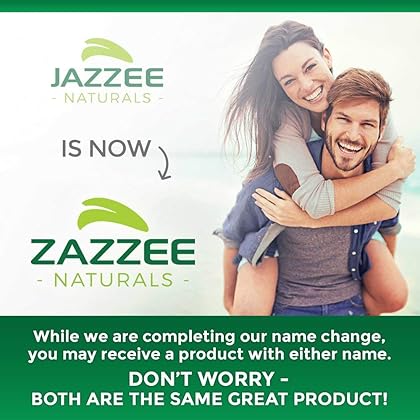 DIM 250 mg | 120 Veggie Caps | 10 mg BioPerine | 4 Month Supply | Plus Pure Broccoli Extract | Vegan and Non-GMO | 250 mg per Capsule | Extra Strength | Supports Healthy Estrogen Levels and Metabolism