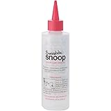 Snoop Leak 8OZ-SNOOP Snoop Leak Detector, 8 oz.