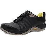 dansko vibram waterproof