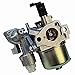 Stens 058-165 Carburetor, Subaru 278-62301-60