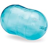 OPTP Franklin Method Mini Roll - Peanut Shaped Massage Roll for Franklin Method Exercises - Peanut Roller to Massage Neck, Back, and Legs for Muscle Tension Relief and Pelvic Strengthening