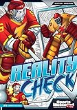 Reality Check (Sports Illustrated Kids Graphic Novels)