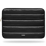 Vandel - The Original Puffy Laptop Sleeve 13-14