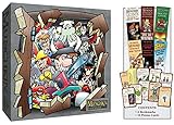 Munchkin: Monster Box ACD Exclusive