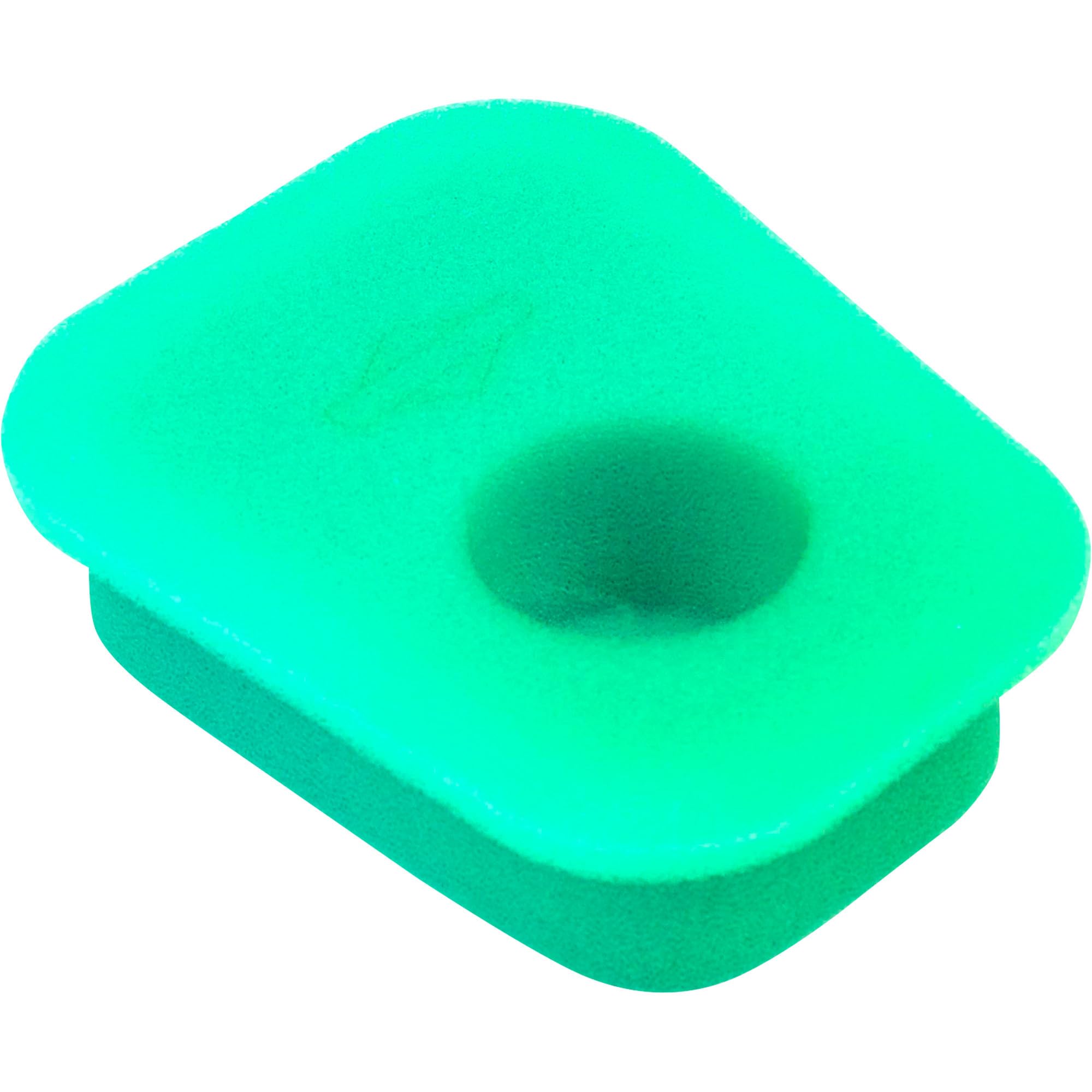 Briggs and Stratton Genuine 27987S Air Filter Cartridge - Foam