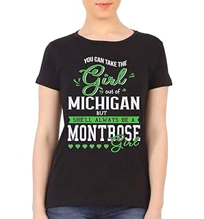 current elliott size 3 conversion