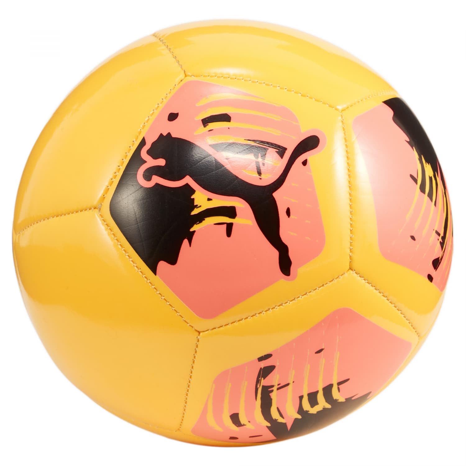 PUMA Big Cat miniball
