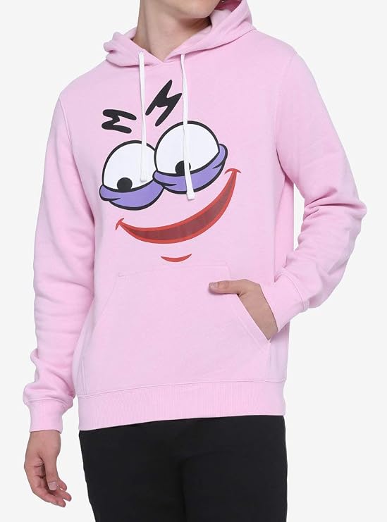 under armour hoodie mens sports direct