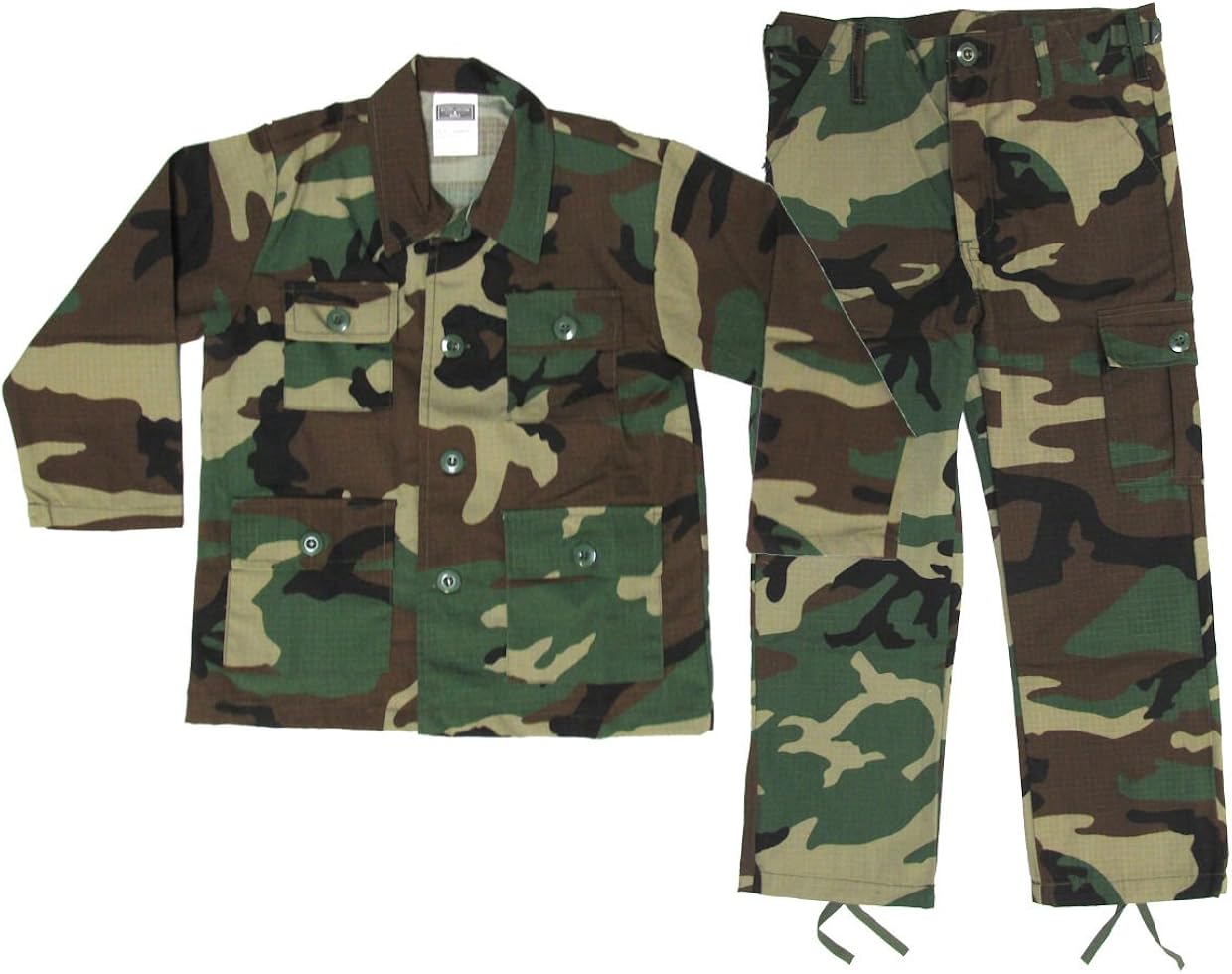 Камуфляж woodland m81. Брюки bdu лесной камуфляж 7941 rothco. Bdu woodland. Bdu woodland. Woodland camo bdu.