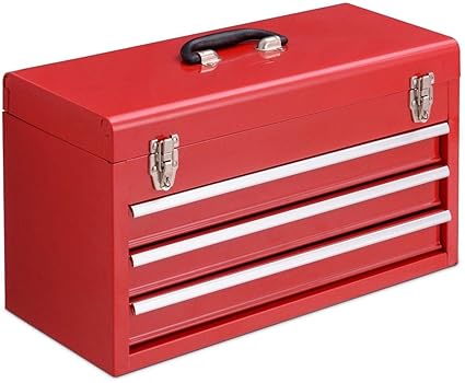 Ghp 20 5 X8 5 X12 Cold Rolled Steel Plate 3 Drawer Ball Bearing