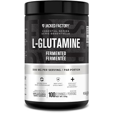 glutathione versus l glutamine what is the difference between and Glutathione for Skin: How It Supports Radiance & Even Tone (2026) HealthyHey glutathione versus l glutamine Difference