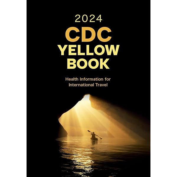 Travel Medicine: Expert Consult - Online and Print: Keystone CM MD