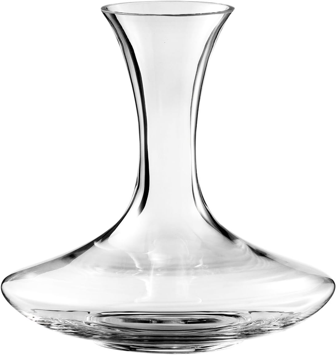 Eisch Glas Claret Wine Decanter 1.5 litre Amazon.co.uk Kitchen & Home