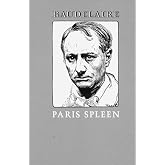 Paris Spleen