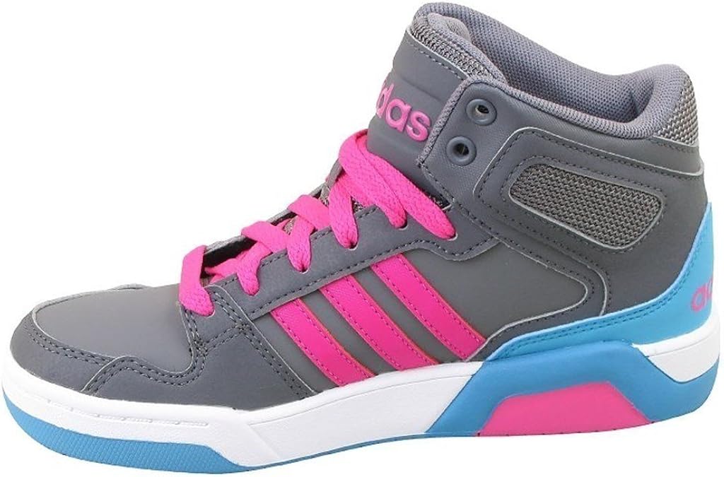 adidas bb9tis mid k