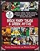 Brick Fairy Tales and Greek Myths: Box Set: Classic Stories for the Whole Family