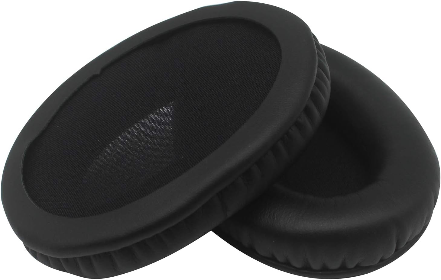 Tencloud Headphone Accessory Compatible with Kingston HyperX Cloud II Earpads - Image 5