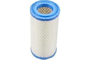 Harbot K1211-82320 Air Filter for BX2200 ZD21 BX2230 BX2350 BX24 BX2360 BX25 BX23 BX2660 BX1850 BX1500 BX1860 BX22 ZD18 Z482 BX1800 BX1830 Z602 Tractor