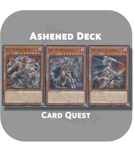 Amazon.com: Complete Custom Deck for Yu-Gi-Oh!
