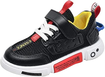 winter running shoes canada