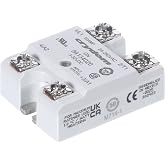 Aj Antunes - Roundup 7000652 Stainless Steel Relay Replacement