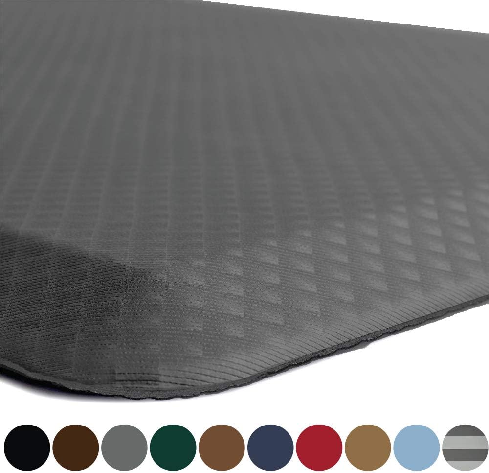 Best 5 Foot Kitchen Mat