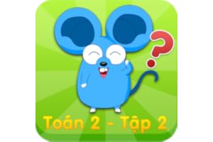 Grade 2 Math - Vol 2