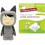 The Definitive Guide to the Lightning Dragon in DragonVale