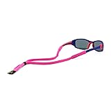 Croakies Kids Micro Suiters Eyewear