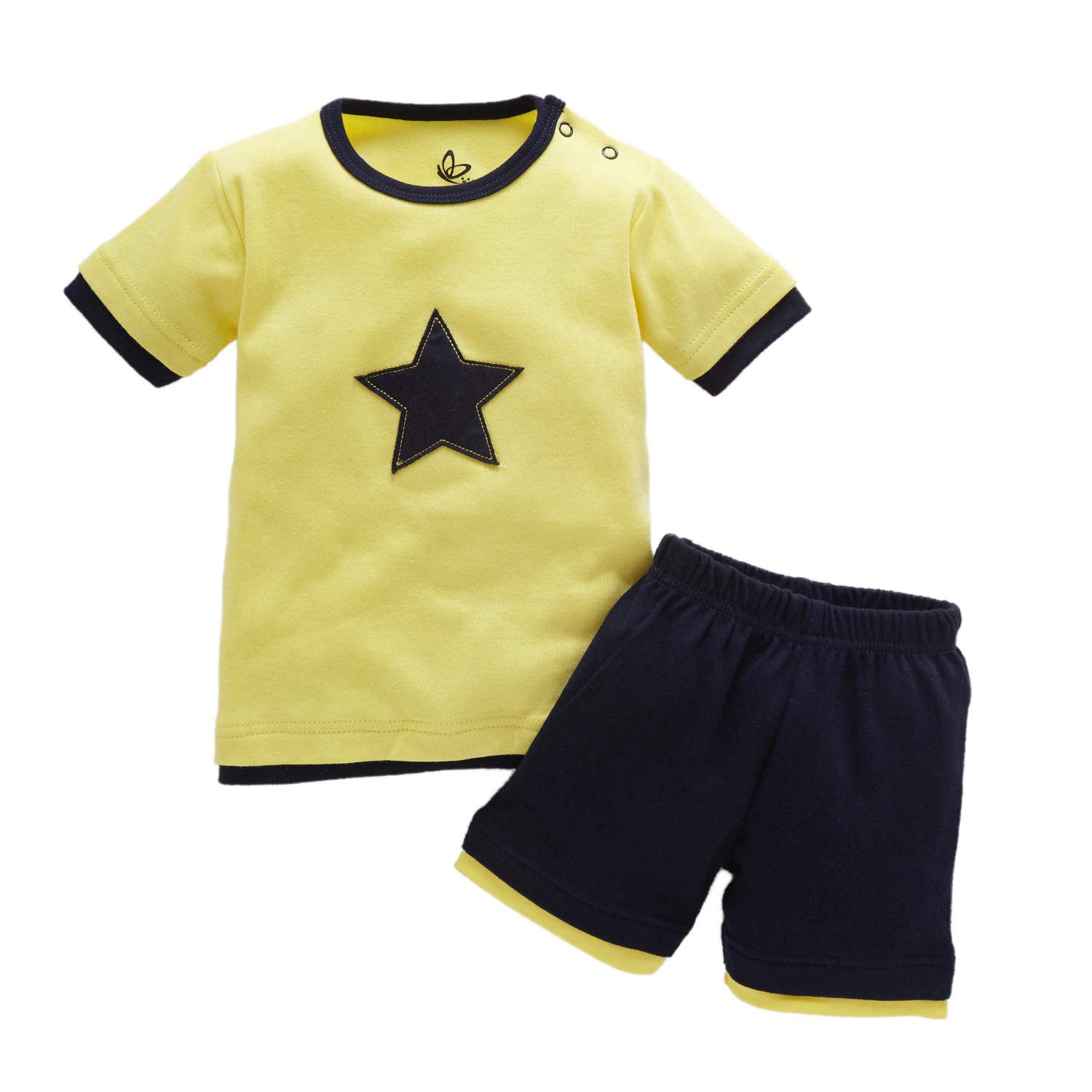 baby boy t shirts 18 months