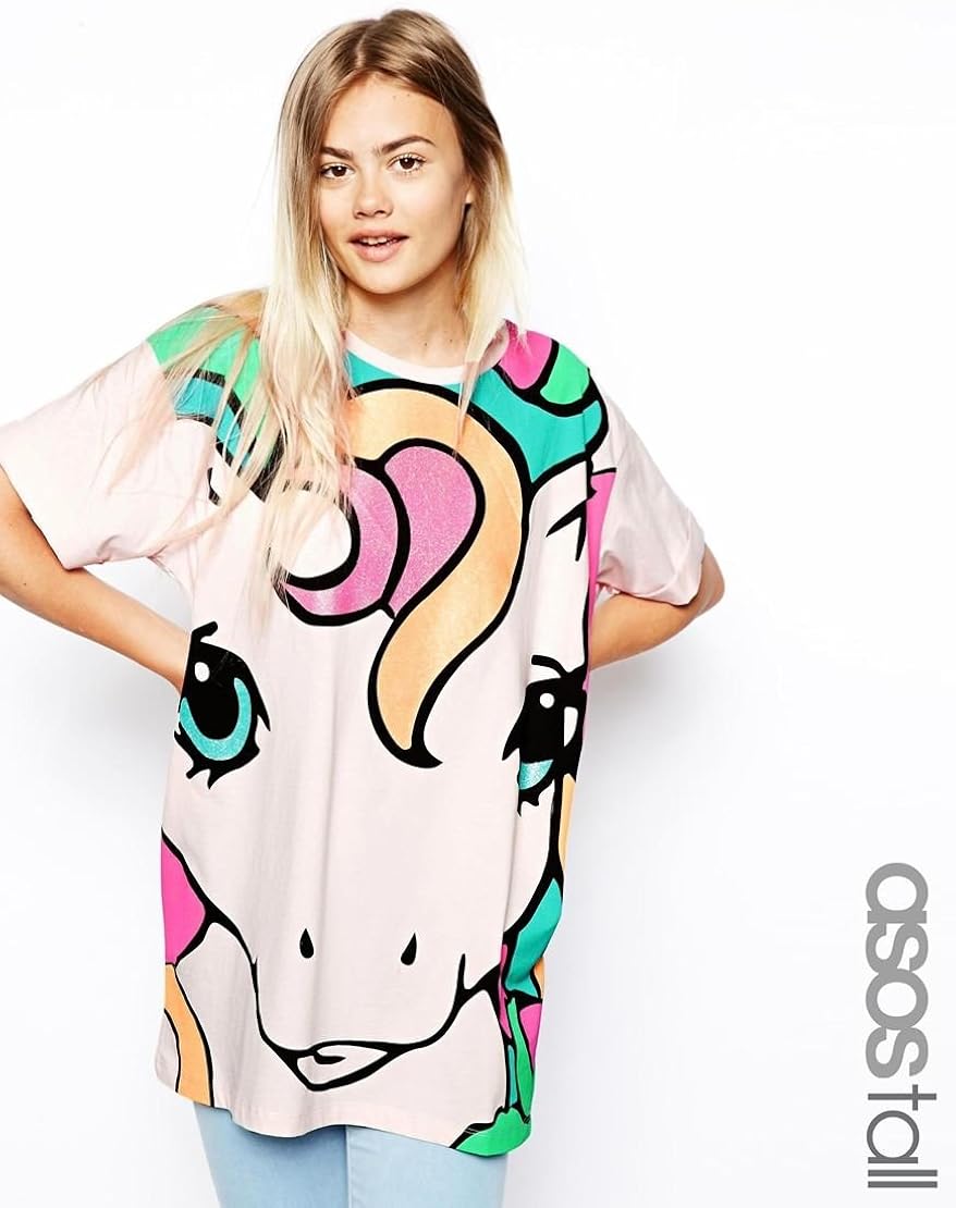 asos tall uk