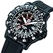 Luminox Recon Point Man Men's Quartz Watch A-8821-KM