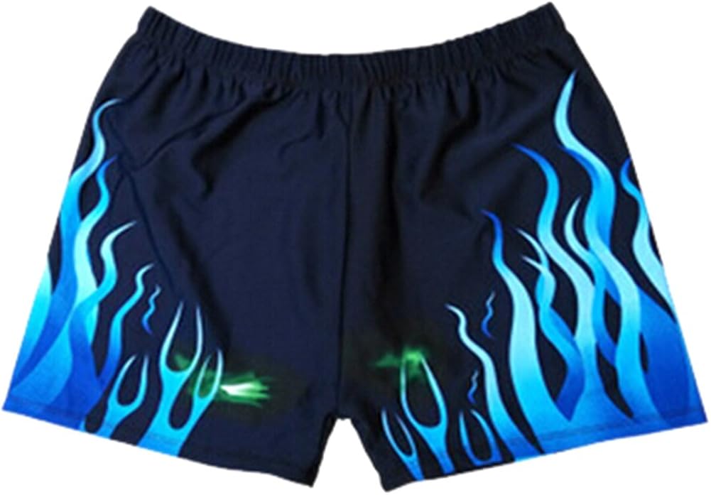 pantalonetas de playa para hombre