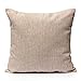 Wonder4 Throw Pillow Case 1PACK (O)