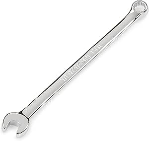 1 4 inch wrench in mm