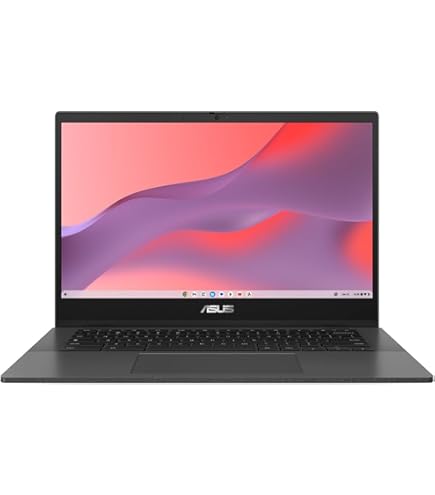 Chromebook本体 ASUS Chromebook Detachable CZ1 ASUS Chromebook Detachable CZ1 (CZ1000) | Chromebook