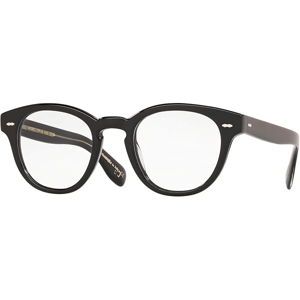 Oliver Peoples New 0OV5413U Cary Grant 1679 Grant Tortoise