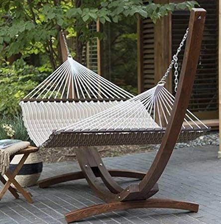 Amazon Com Prugist Tropirest 13 Ft Cocoa Pillow Top Double