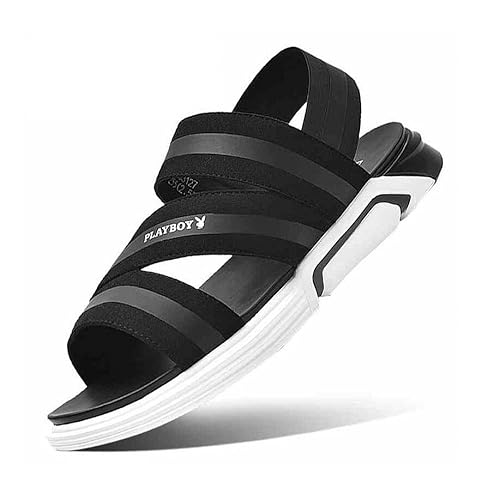 mizuno wave bolt 5 2016