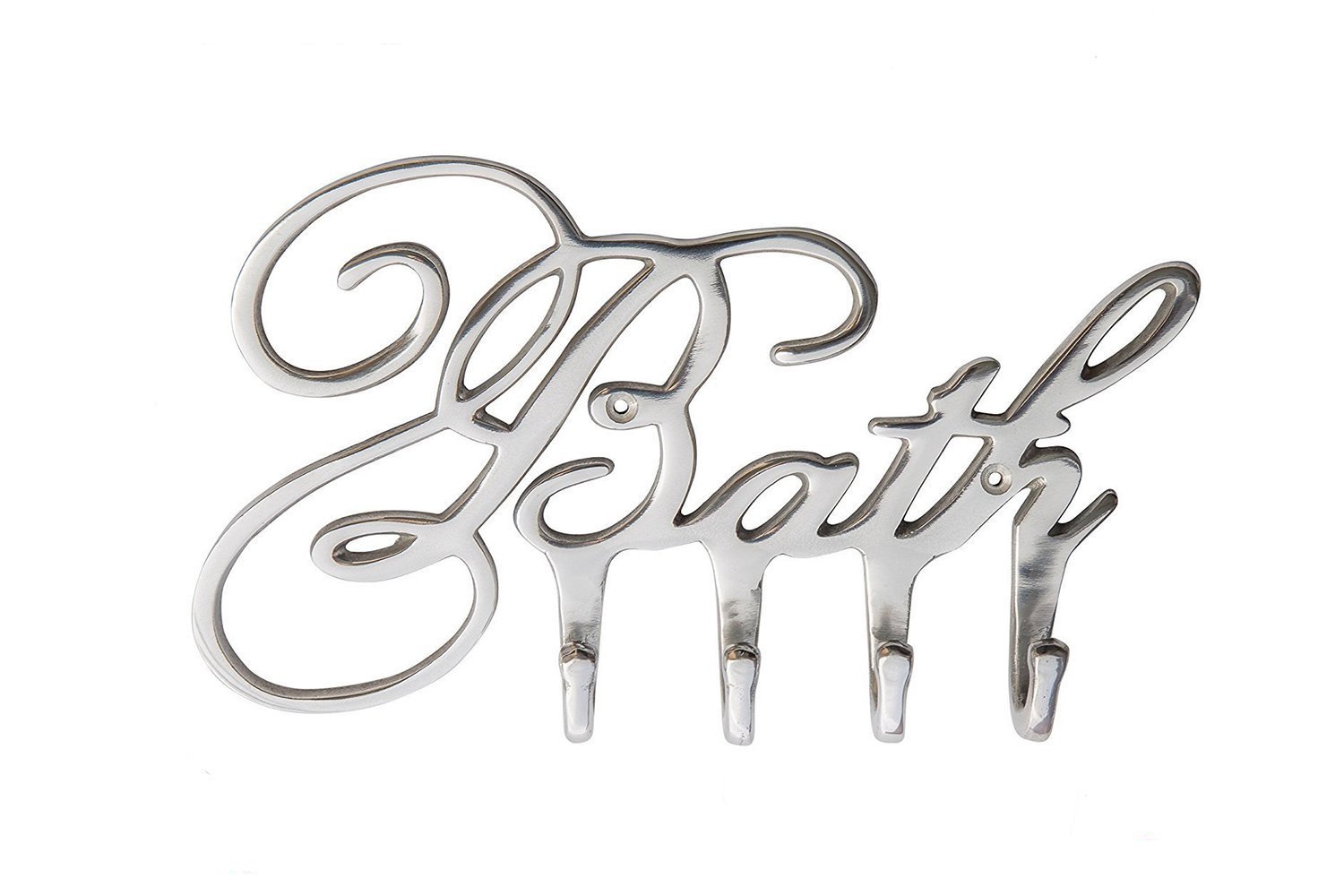 Best Oil Bronze Coat Rack Standing