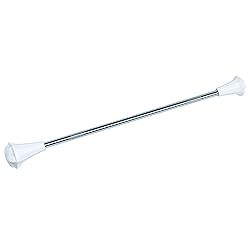 Starline Super Star Mini Shaft Baton, 28