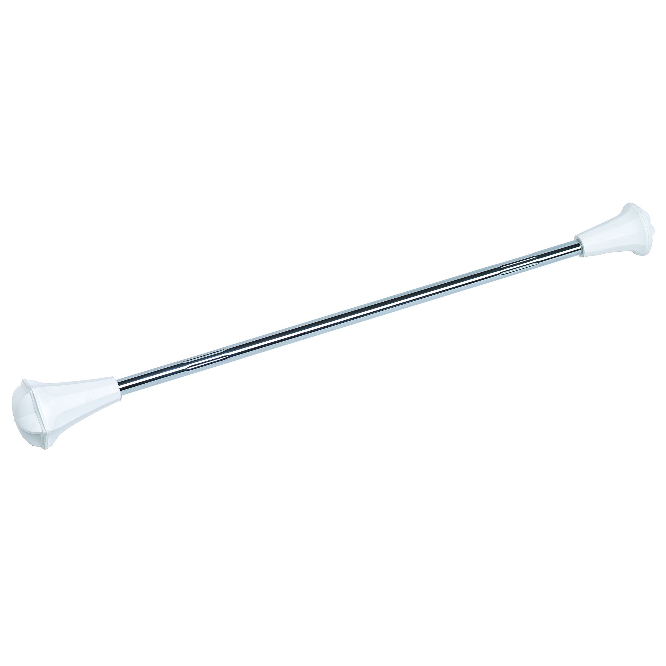 Starline Super Star Mini Shaft Baton, 28