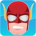 Make a Superhero