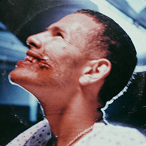 scrufizzer fizzy flow free mp3