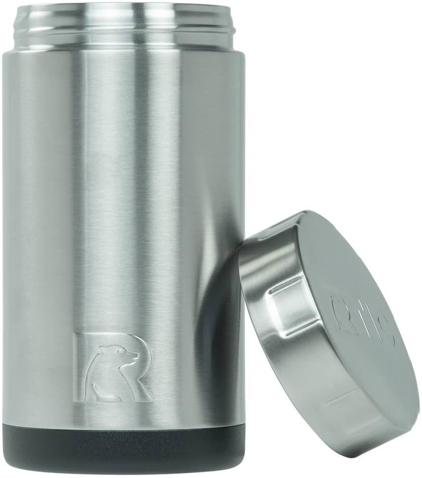 rtic lunch containers