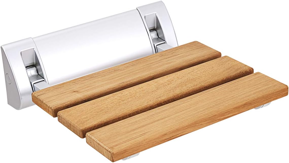 Best Foldup Shower Chair Medical