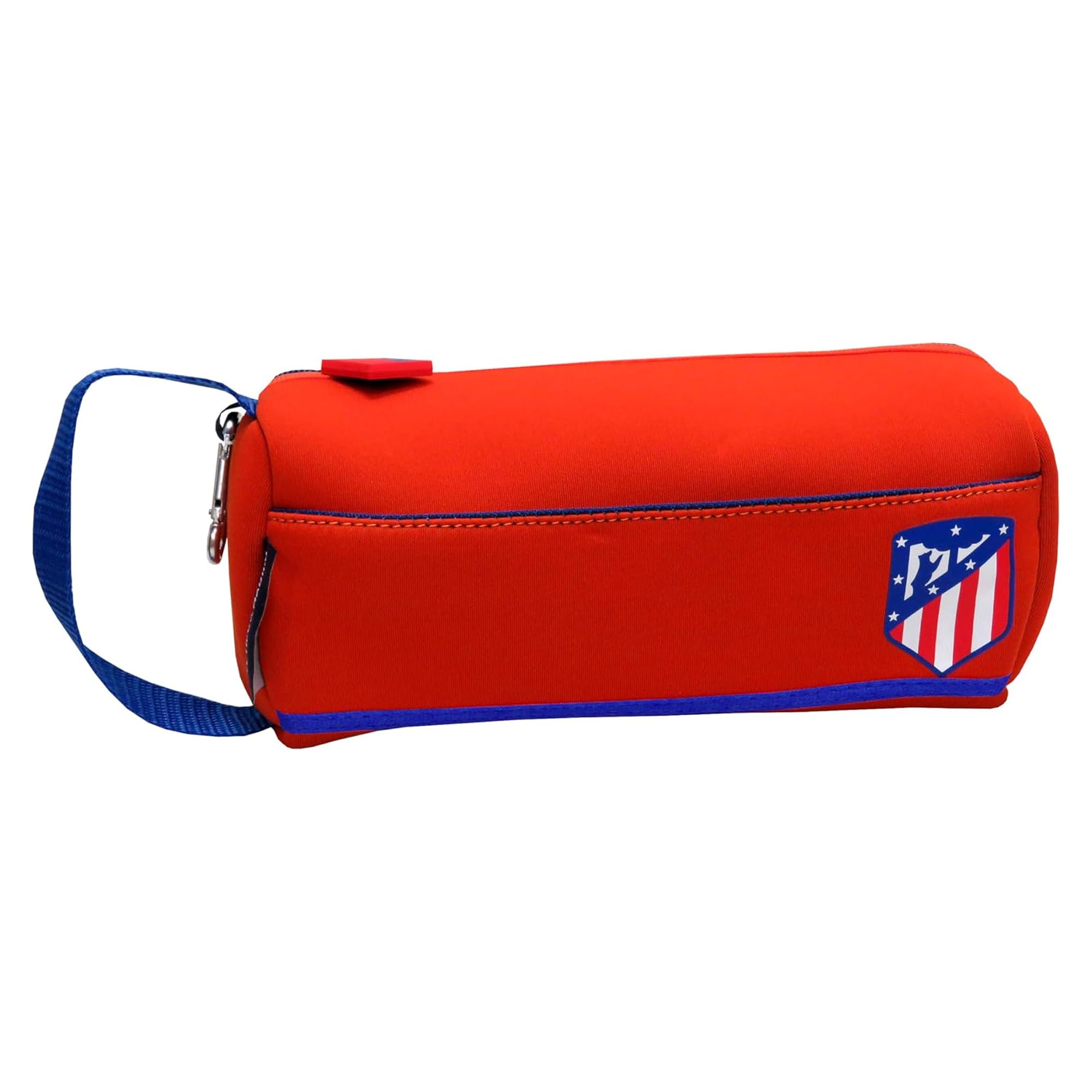 CYP Brands – Rectangular Neoprene Atlético de Madrid